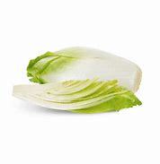 Chicory GO NAKED VEG