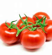 Vine Tomatoes Go Naked Veg