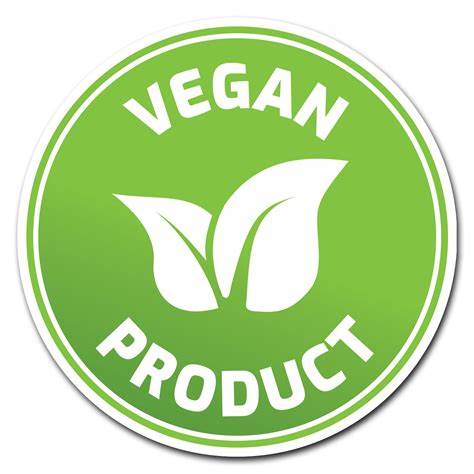 Left Field Kombucha No.1 Yunnan Black, 100% Natural, Low Calories & Sugar, Full Of Healthy Bacteria For Gut Health Benefits, Vegan, Gluten Free
