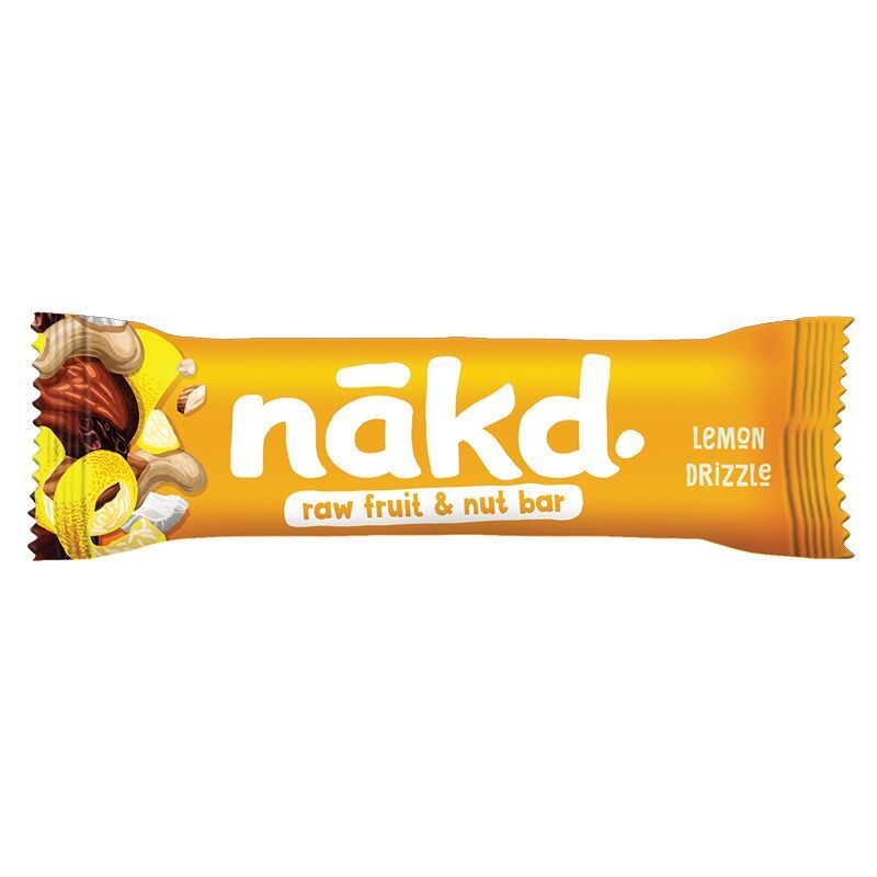 nakd coffee
