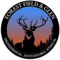 LOCAL VENISON FILLET MIGNON | GO NAKED VEG